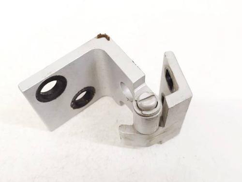 Hinge/Door check strap BMW X5 (E53) 3.0 d | BP32547253C146