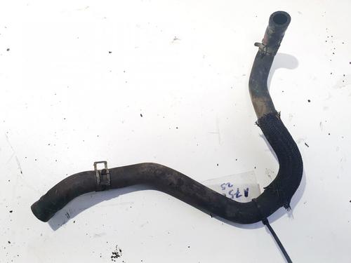 Used Pipe Pipe TOYOTA AVENSIS (_T25_) 2.0 D-4D (CDT250_, CDT250R) (116 hp) 32893088 32893088
