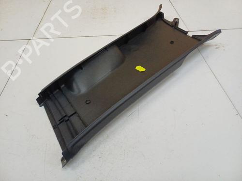 Other VW GOLF VI (5K1) 1.4 TSI | BP39632225O1 - Image 3