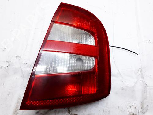 Used Right taillight Right taillight 35880156 35880156
