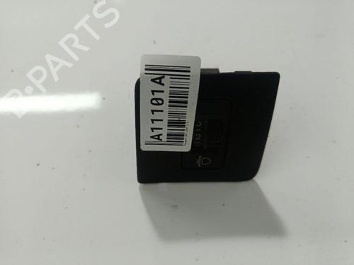 Switch PEUGEOT 407 (6D_) 2.0 HDi 135 (6DRHRH, 6DRHRE, 6DRHRG, 6DRHRJ) | BP34843327I30 - Image 2
