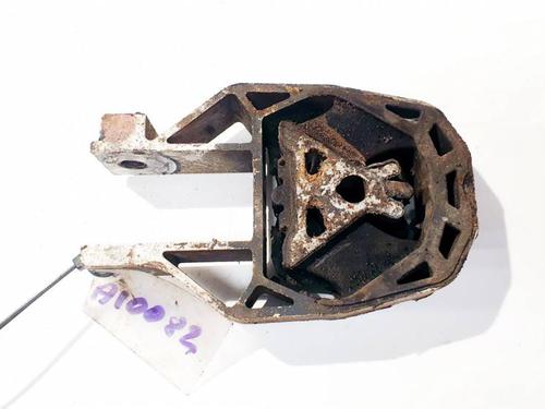 BP32603116M89 main image