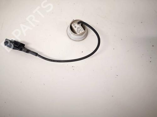 Electronic module DACIA LOGAN II TCe 90 (L8MA, L8M1, L8AC) | BP34843674M83 - Image 2