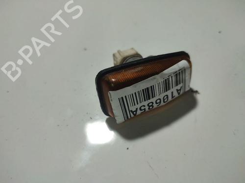 Used Left side indicator Left side indicator CITROËN SAXO (S0, S1) 1.6 (90 hp) 34955197 34955197