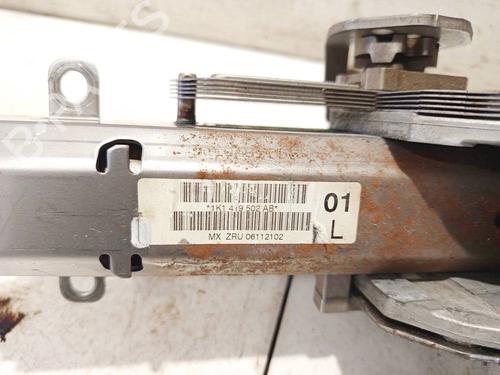 Steering column VW JETTA III (1K2) 1.9 TDI | BP34950785M21 - Image 3