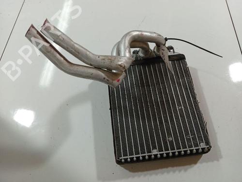 heater-matrix-fiat-croma-194_-2005-2006-2007-2008-2009-2010-2011-34895481 main image