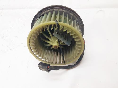 Used Heater blower motor Heater blower motor AUDI A4 B5 (8D2) 1.9 TDI (90 hp) 35882454 35882454
