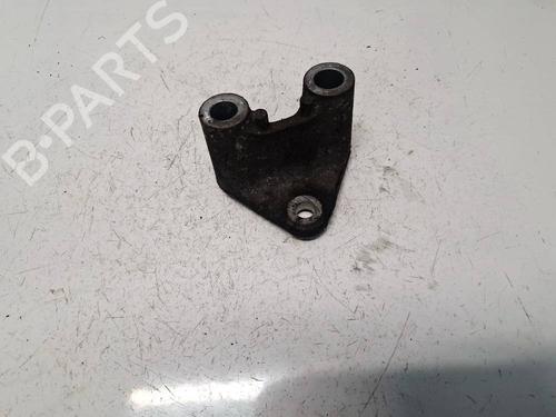 Support MAZDA 6 Hatchback (GH) 2.0 MZR-CD (GH14) | BP36588383C155 - Image 2