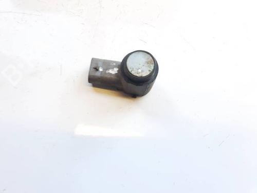 Used Electronic module Electronic module VW PASSAT B6 (3C2) 2.0 FSI (170 hp) 34951695 34951695