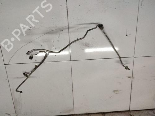 Klimaleitungen für AUSTIN MAXI I Fastback 1500 (68 hp) 32969058