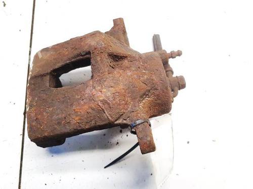 Used Right front brake caliper Right front brake caliper 34956558 34956558
