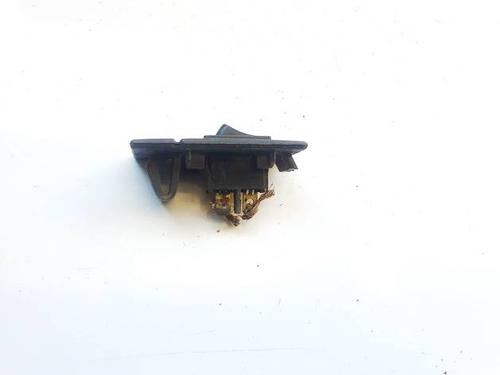 Used Switch Switch 34968734 34968734