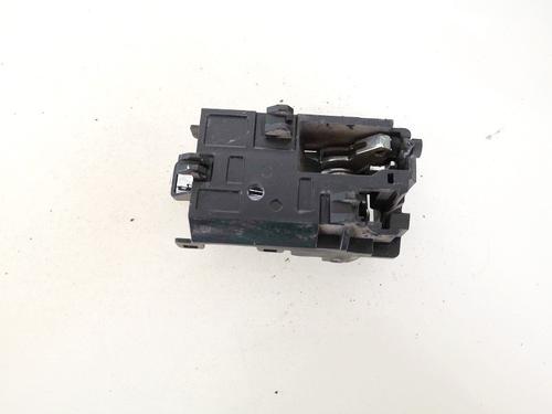 Front right interior door handle NISSAN ALMERA II Hatchback (N16) 2.2 Di | BP35613267I14 - Image 3