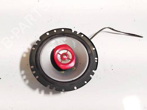 Used Speaker Speaker VW GOLF IV (1J1) 1.9 SDI (68 hp) 32585311 32585311