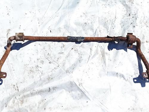 Used Anti roll bar Anti roll bar 35612641 35612641