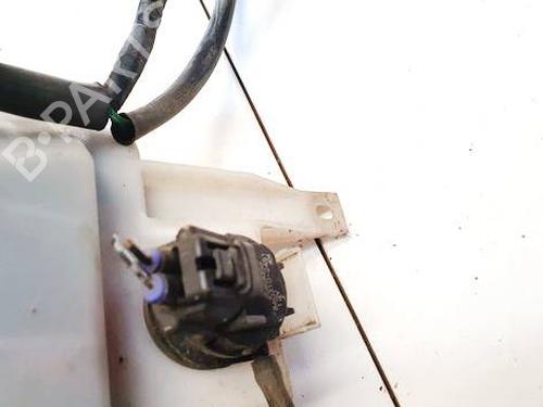 Washer pump MAZDA 6 Hatchback (GH) 2.2 D (GH10) | BP35190549E24 - Image 2