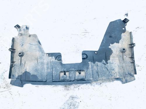 Underbody protection SUBARU OUTBACK (BR) 2.0 D AWD (BRD) | BP35595921M92 - Image 2
