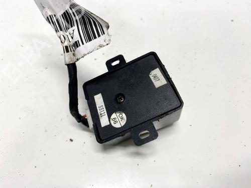 Electronic module FORD MONDEO IV (BA7) 1.8 TDCi | BP35002903M83 - Image 2