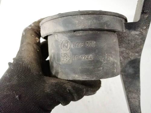 Air filter box BMW 3 (E46) 318 i | BP35209495M87 - Image 3