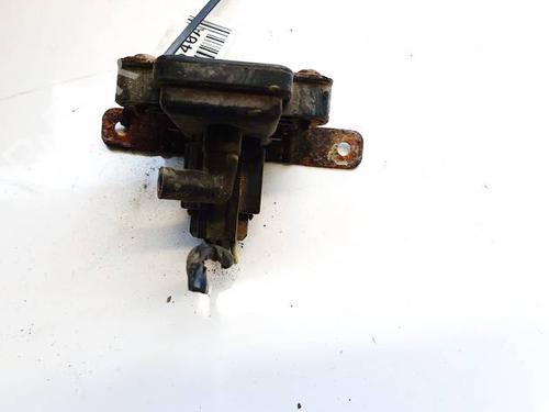 Electronic module FORD FOCUS I Turnier (DNW) 1.8 DI / TDDi | BP34750668M83 - Image 3