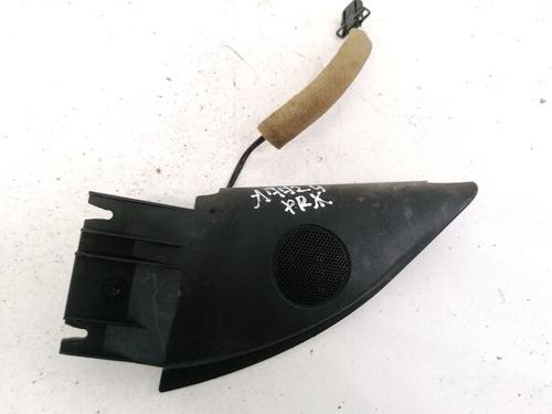 speaker-skoda-superb-i-3u4-2001-2002-2003-2004-2005-2006-2007-2008-32909910 main image