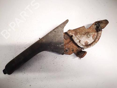 Used Hand brake Hand brake 34876990 34876990