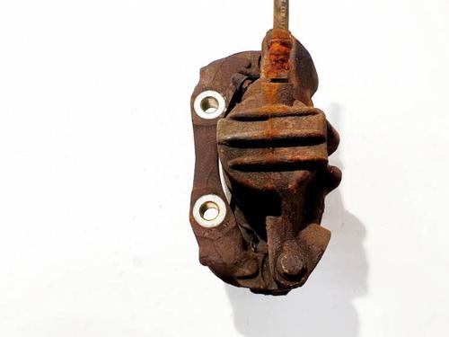 Left front brake caliper PEUGEOT 1007 (KM_) 1.4 HDi | BP35152017M105 - Image 2