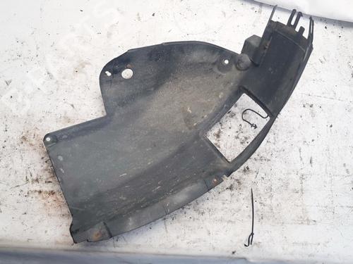 Used Wheel arch Wheel arch 35565210 35565210