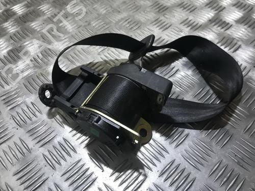 rear-left-seatbelt-skoda-fabia-i-6y2-1999-2000-2001-2002-2003-2004-2005-2006-2007-2008-35670228 main image