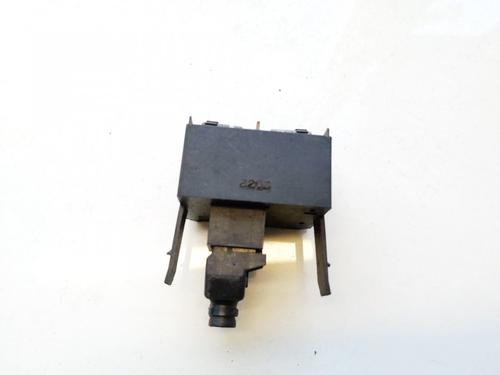 Switch VW PASSAT B6 (3C2) 2.0 FSI | BP35643434I30 - Image 2