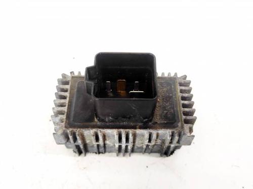 Electronic sensor OPEL VECTRA C (Z02) 2.2 DTI 16V (F69) | BP35274850M84 - Image 2