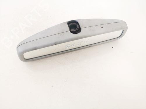 Used Rear mirror Rear mirror 35607665 35607665