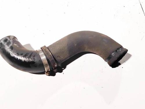 Pipe MAZDA 6 Hatchback (GG) 2.0 DI (GG14) | BP32613168M125 - Image 2