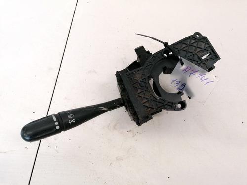 Used Warning switch Warning switch 35510369 35510369