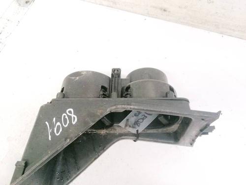 Cup/Object holder CHEVROLET CAPTIVA (C100, C140) 2.0 D 4WD | BP35371741I37 - Image 2