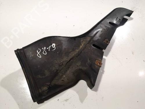 Used Pipe Pipe VW PASSAT B5.5 (3B3) 2.0 TDI (136 hp) 35217186 35217186