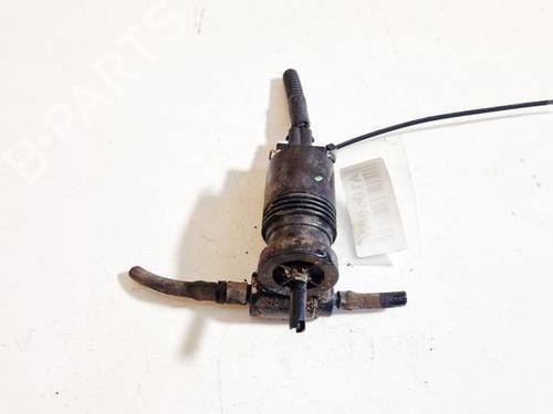 Washer pump NISSAN NOTE (E11, NE11) 1.4 | BP34962630E24 - Image 3