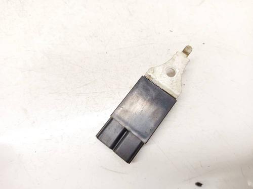 Electronic sensor LEXUS RX (_U3_) 400h (MHU38_) | BP32532670M84 - Image 2