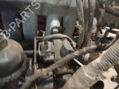Electronic module HYUNDAI i30 (FD) 1.6 CRDi | BP36251286M83 - Image 3
