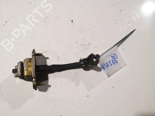 Used Hinge/Door check strap Hinge/Door check strap 35016054 35016054
