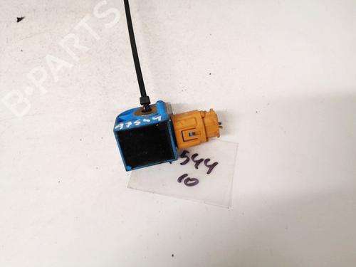 Used Electronic module Electronic module KIA SORENTO I (JC) 3.5 (194 hp) 32894211 32894211