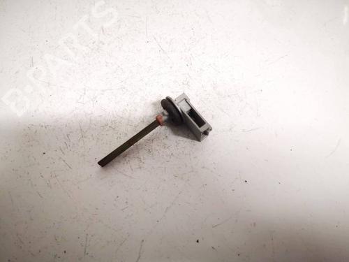 Used Electronic module Electronic module PORSCHE CAYENNE (9PA) S 4.5 (340 hp) 35153776 35153776