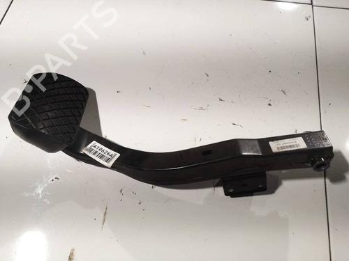 pedal-audi-a6-c6-4f2-2004-2005-2006-2007-2008-2009-2010-2011-34910854 main image