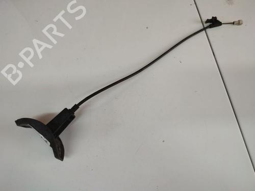 Used Cable Cable 36821156 36821156