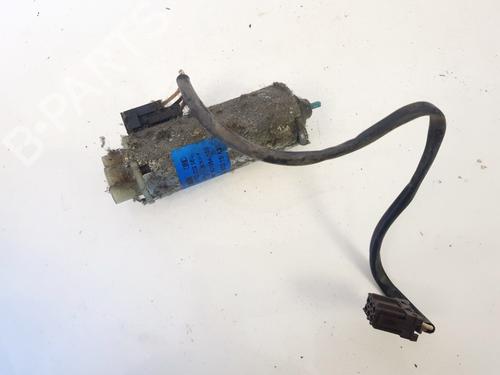 Electronic module MERCEDES-BENZ S-CLASS (W220, V220) S 320 CDI (220.026, 220.126) | BP35540137M83 - Image 3