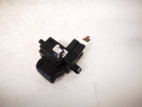 Switch NISSAN JUKE (F15) 1.5 dCi | BP37678309I30 - Image 3