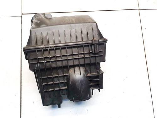 Used Air filter box Air filter box CITROËN C4 Picasso I MPV (UD_) 2.0 HDi 138 (136 hp) 36251094 36251094