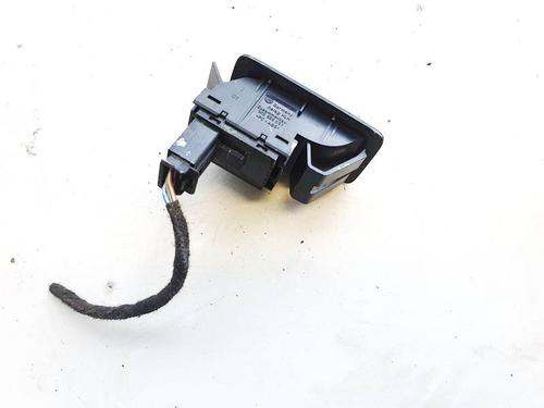 Switch VW TOURAN (1T1, 1T2) 2.0 TDI 16V | BP32930788I30 - Image 3