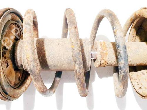 Used Shock absorber spring Shock absorber spring 35164566 35164566