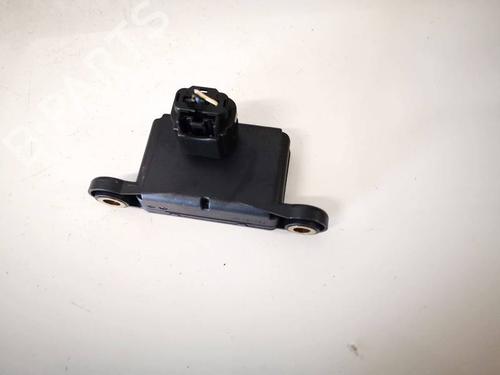 Electronic module OPEL INSIGNIA A (G09) 2.0 CDTI (68) | BP35301586M83 - Image 3
